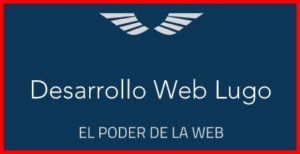 Desarrollo Web Lugo